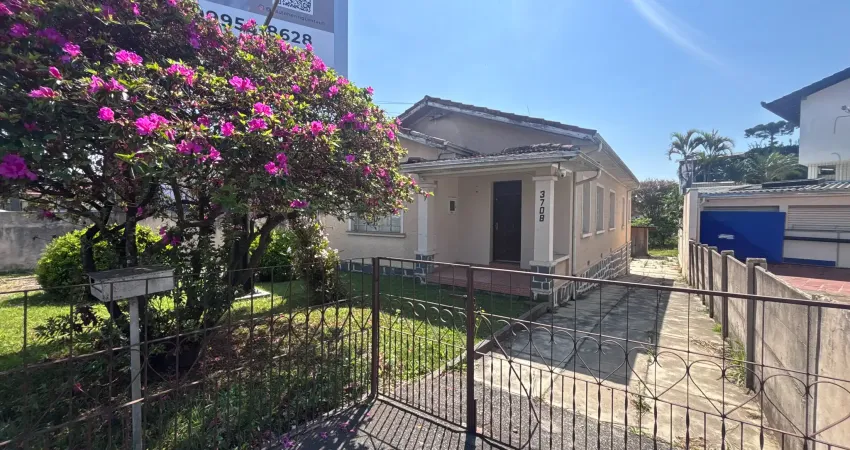 Barreirinha terreno a venda zr2.1 zona residencial 2 setorial 2 14 x 56