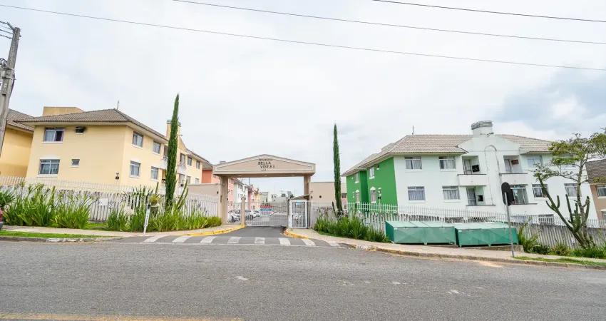 Bairro alto desocupado 3 quartos 1 suíte saia já do aluguel oportunidade