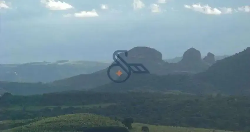 Chácara na Cuesta!!