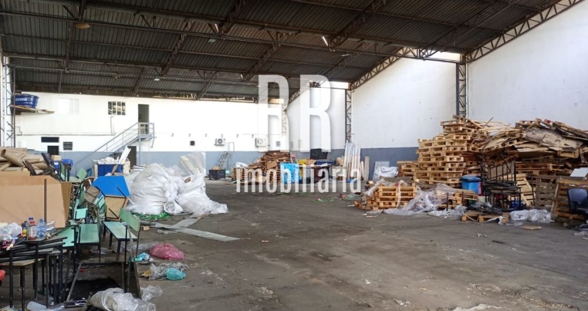 Barracão / Galpão / Depósito com 8 salas para alugar na Vila Socorro, São Paulo 