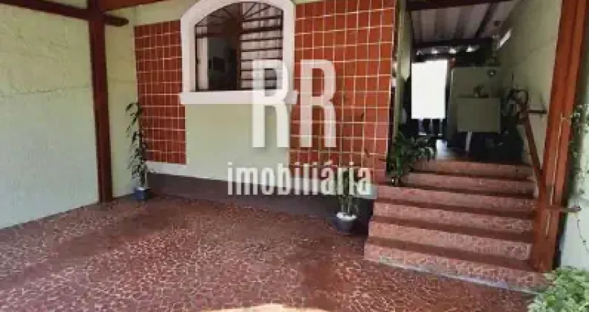 Casa térrea a venda na Cidade Dutra  Conforto, Privacidade e Localização Privilegiada!
