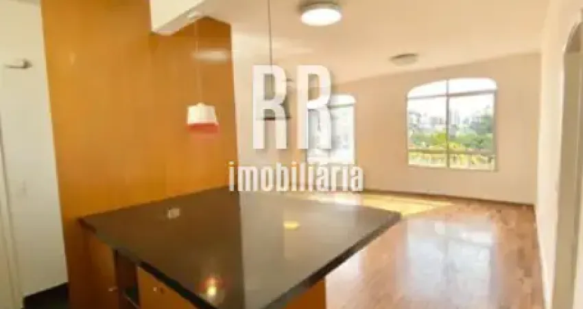 Apartamento a venda na região do marajoara com 3 dormitórios sendo 1 suíte.
