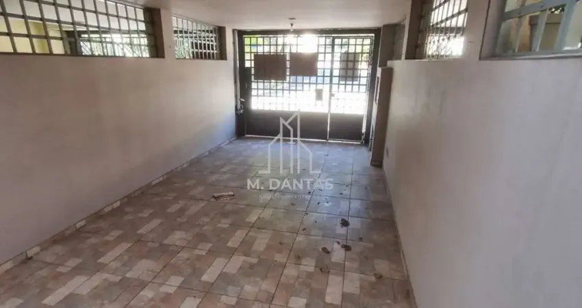 Casa com 2 quartos à venda na Rua Manoel Soares Sebastião, 2, Interlagos, São Paulo