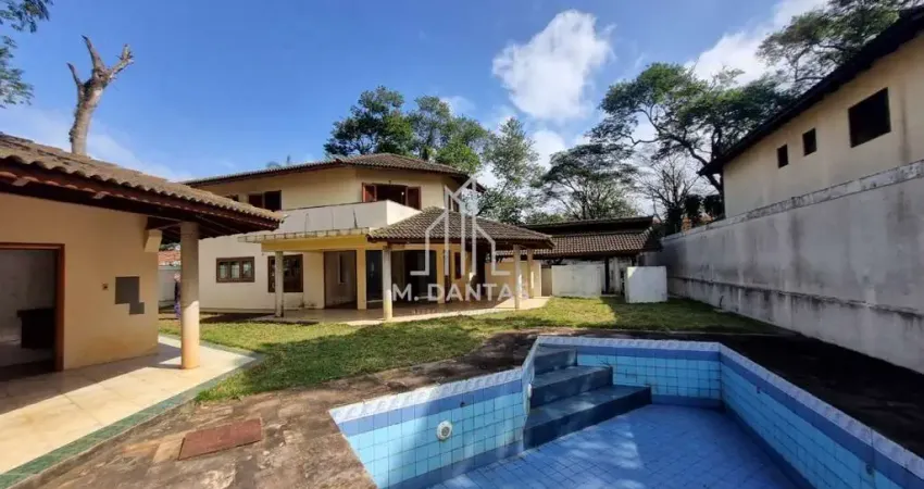 Casa com 4 quartos à venda na Rua Luís Romero Sanson, 2, Interlagos, São Paulo