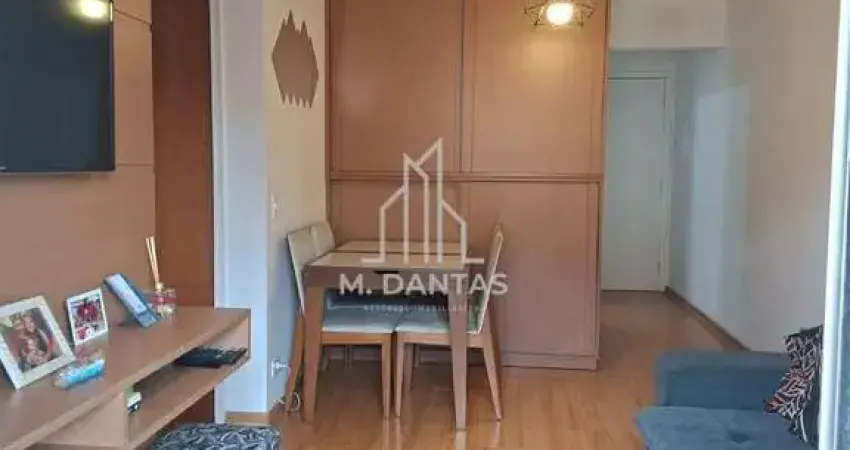 Apartamento com 2 quartos à venda na Rua Zike Tuma, 402, Jardim Ubirajara (Zona Sul), São Paulo