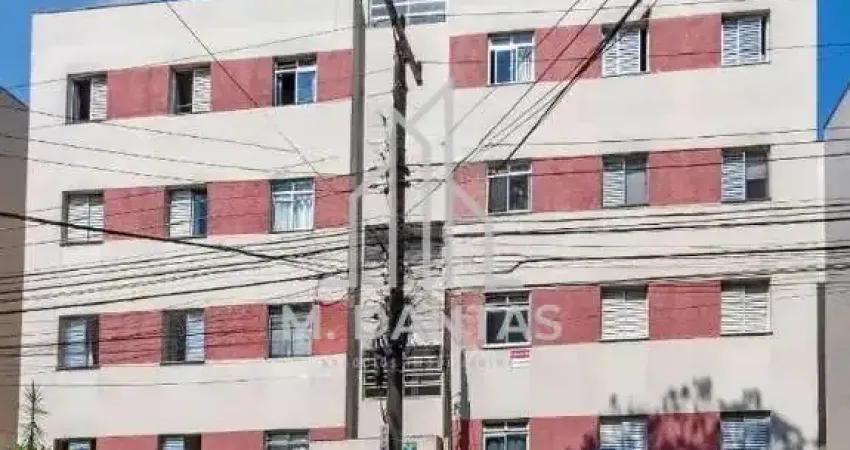 Apartamento com 3 quartos à venda na Doutor Brasil de Oliveira, 53, Santo Amaro, São Paulo