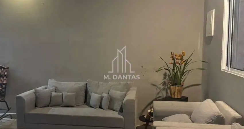 Casa com 3 quartos à venda na Rua Adão Cabral Netto, 11, Recanto Campo Belo, São Paulo