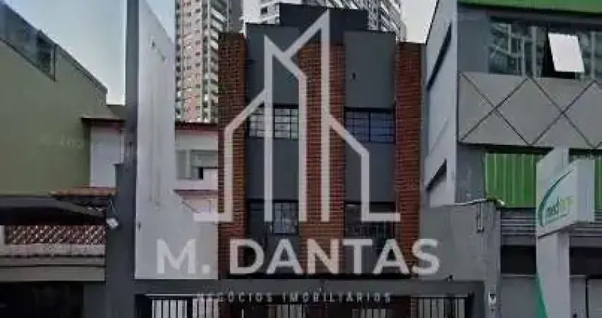 Prédio para alugar na Avenida Roque Petroni Júnior, 234, Jardim das Acacias, São Paulo