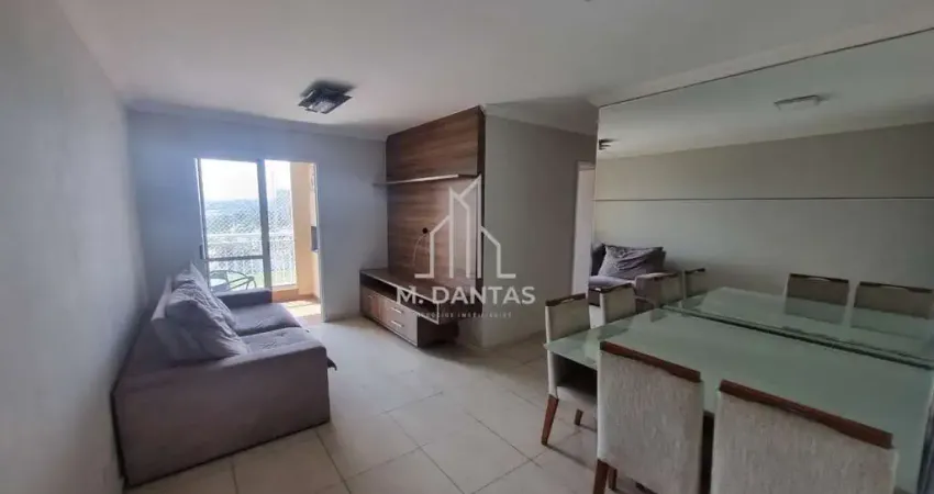 Apartamento com 3 quartos à venda na Rua Miguel Yunes, 455, Usina Piratininga, São Paulo