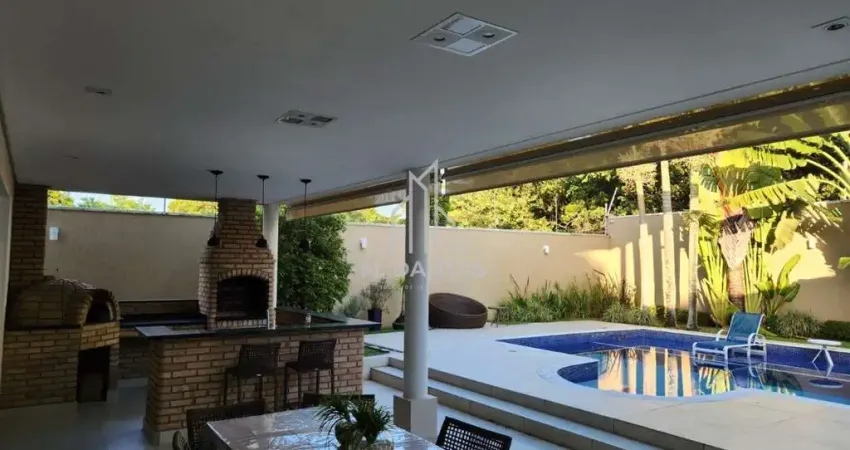 Casa com 3 quartos à venda na São Fortunato, 264, Interlagos, São Paulo