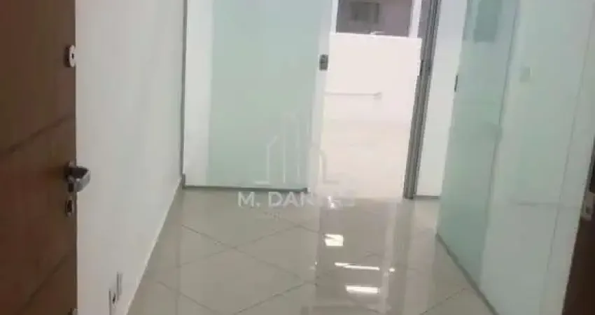 Sala comercial para alugar na Avenida Nossa Senhora do Sabará, 1117, Vila Sofia, São Paulo
