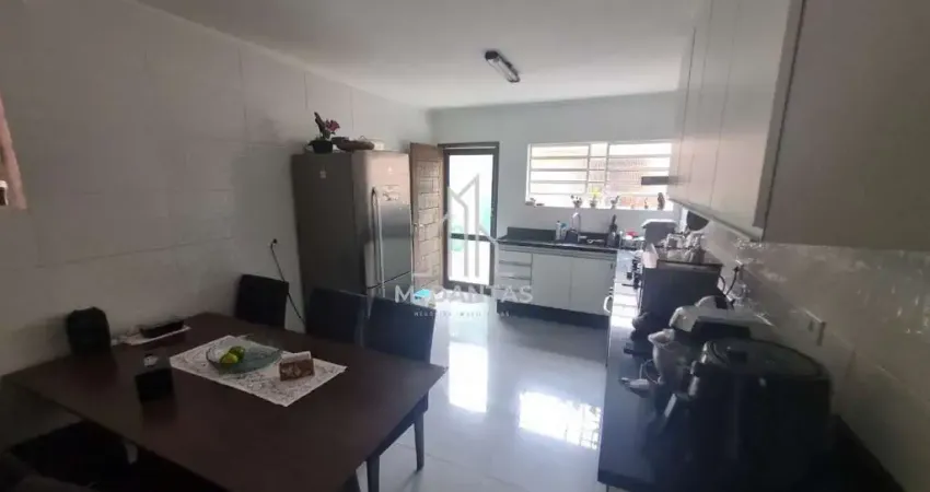 Casa em condomínio fechado com 2 quartos à venda na das Manjubas, 232, Jardim Santa Terezinha (Pedreira), São Paulo