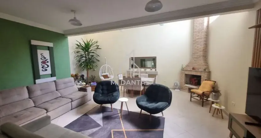 Casa em condomínio fechado com 3 quartos à venda na Sinfonia Coral, 37, Parque do Terceiro Lago, São Paulo