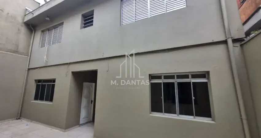 Casa em condomínio fechado com 2 quartos para alugar na Lourenço Cabreira, 97, Cidade Dutra, São Paulo