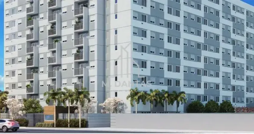 Apartamento com 2 quartos à venda na Rua Ulisses Cruz, 220, Tatuapé, São Paulo