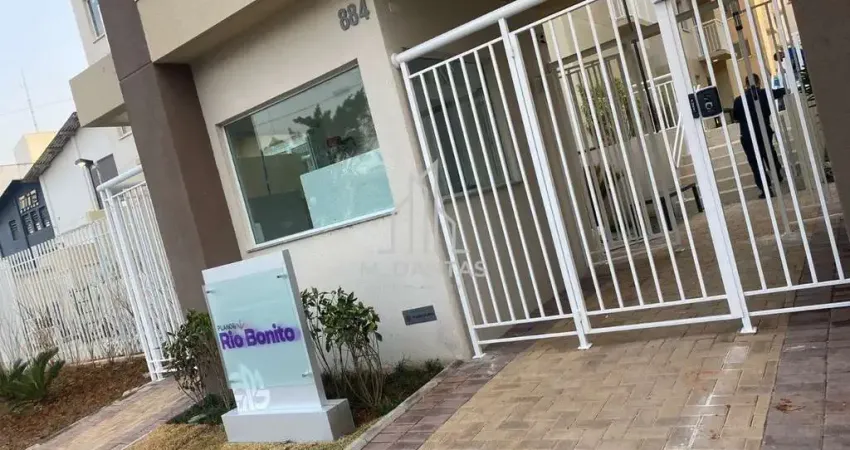 Apartamento com 2 quartos para alugar na Rua Olívia Guedes Penteado, 884, Socorro, São Paulo