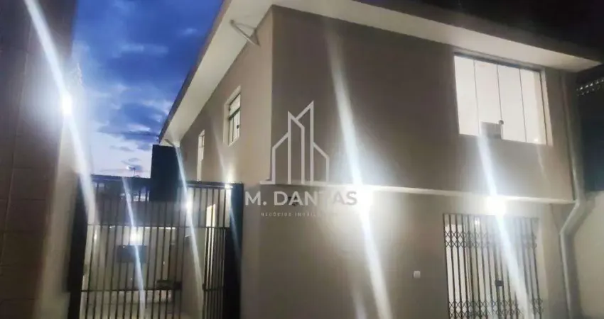 Ponto comercial para alugar na Rua Professor Doutor José Marques da Cruz, 75, Brooklin, São Paulo