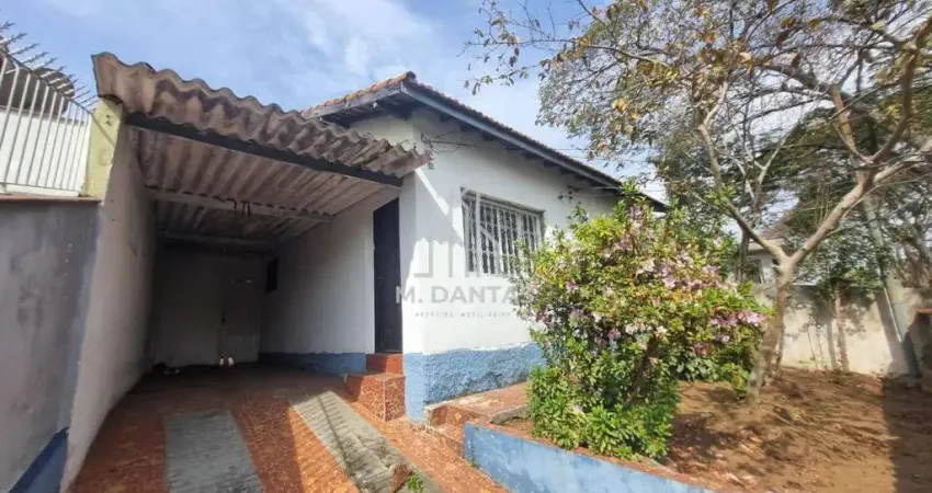 Terreno à venda na Rua Mangaratiba, 1, Cidade Dutra, São Paulo