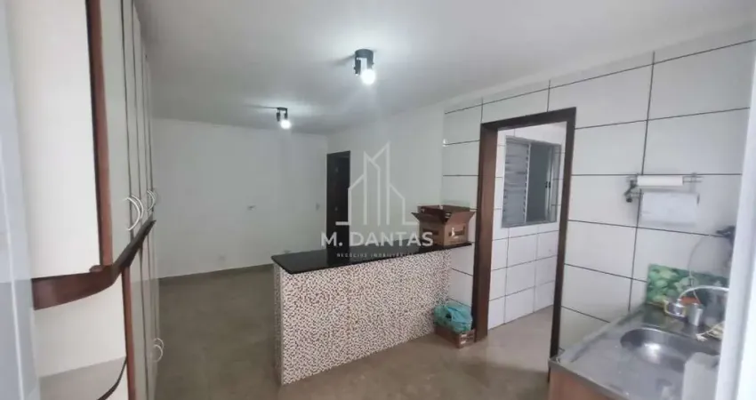 Casa com 1 quarto para alugar na Rua Gomes Pedrosa, 1, Cidade Dutra, São Paulo