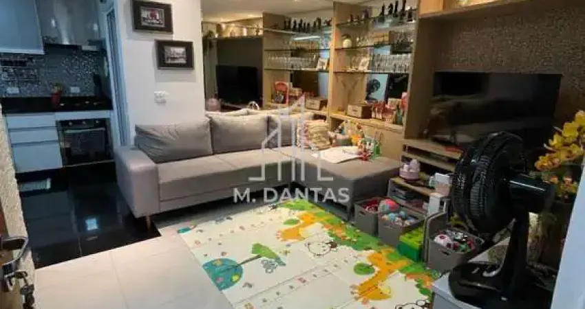 Casa com 3 quartos à venda na Rua Zike Tuma, 1, Jardim Ubirajara (Zona Sul), São Paulo