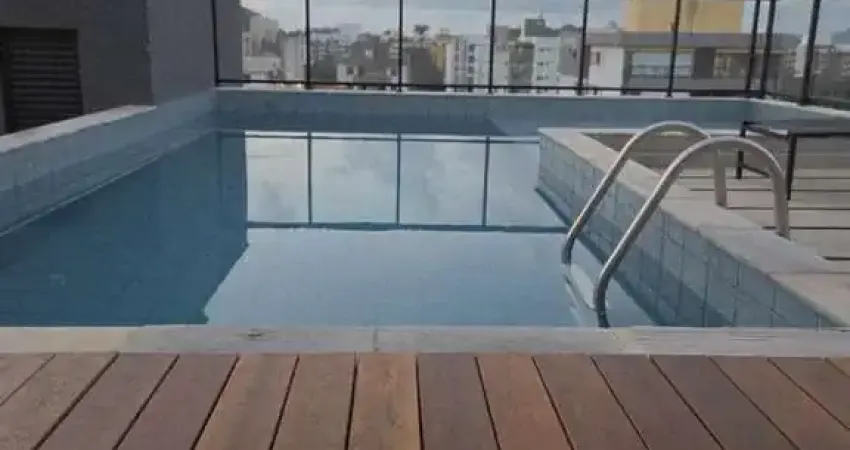 Apartamento com 2 quartos à venda em Itaguá, Ubatuba