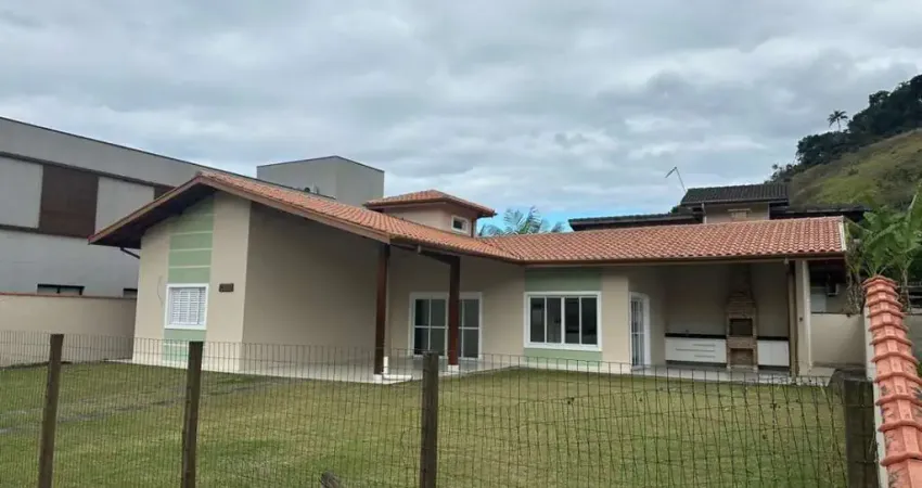 Casa em condomínio fechado com 2 quartos à venda em Horto Florestal, Ubatuba 