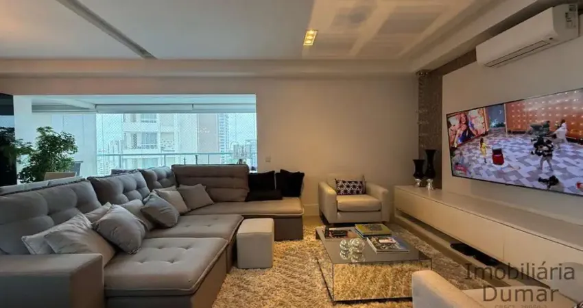 Apartamento com 3 quartos à venda no Loteamento Residencial e Comercial Bosque Flamboyant, Taubaté 