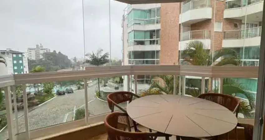 Lindo apto no coração do itaguá condomínio com lazer completo