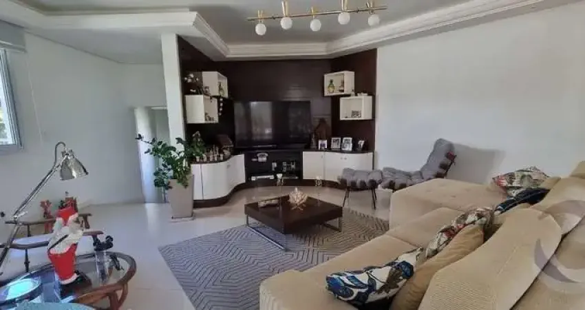 Casa em condomínio fechado com 3 quartos à venda na Rua Caminho dos Açores, 901, Santo Antônio de Lisboa, Florianópolis