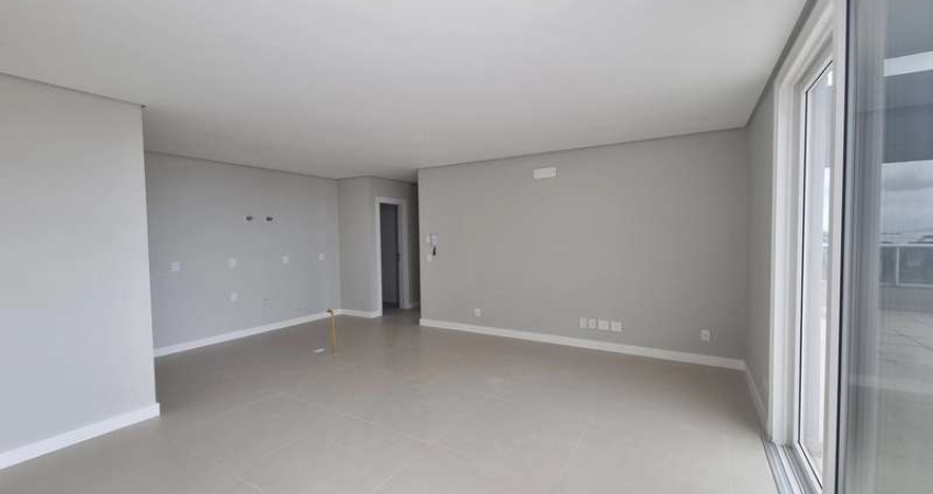 Apartamento com 3 quartos à venda na Avenida Mauro Ramos, 1512, Centro, Florianópolis