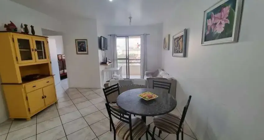 Apartamento com 2 quartos à venda na Rua Madre Maria Vilac, 1548, Canasvieiras, Florianópolis