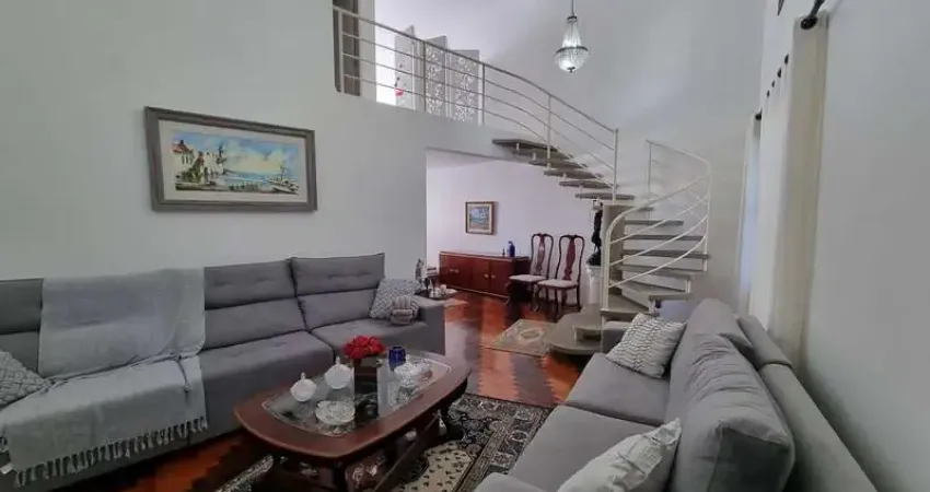 Casa com 3 quartos à venda na Rua Eduardo Nader, 729, Bom Abrigo, Florianópolis