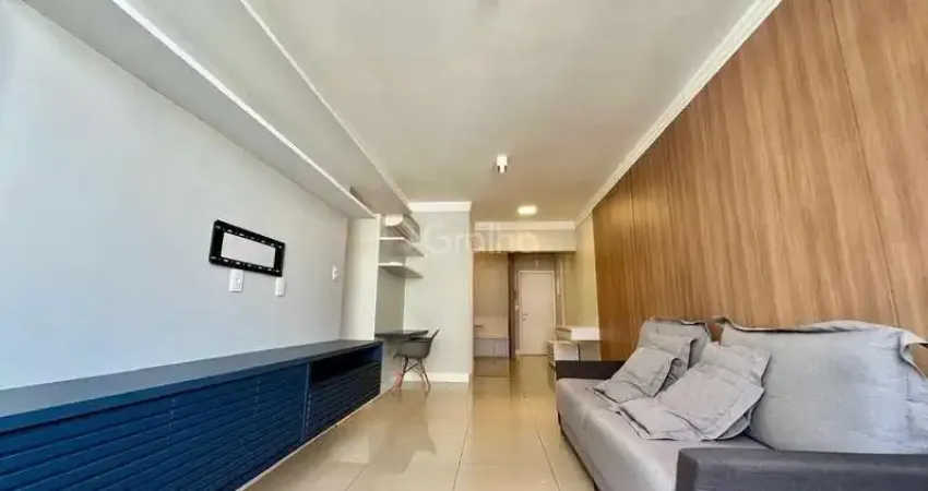 Apartamento com 3 quartos à venda na Rua Pref. Antenor de Mesquita, 145, Centro, Florianópolis