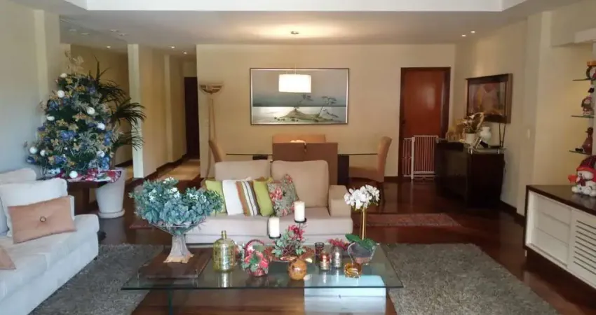 Apartamento para Venda em Teresópolis, AGRIÕES, 4 dormitórios, 2 suítes, 4 banheiros, 2 vagas