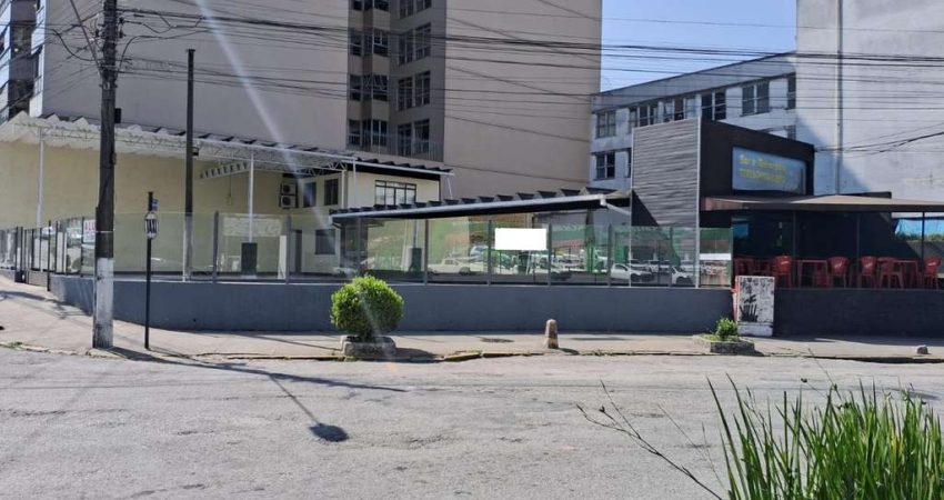 Comercial para Venda em Teresópolis, AGRIÕES, 4 banheiros, 12 vagas