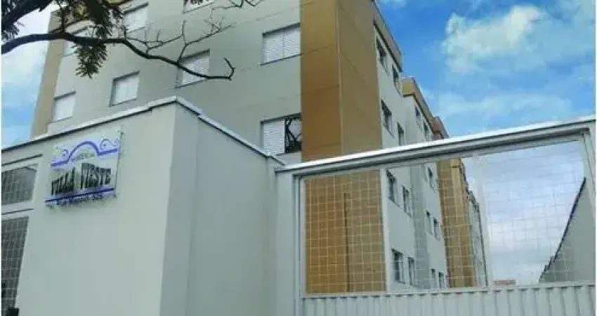 Se você está procurando um lar aconchegante, funcional e bem localizado, esse apartamento é a escolha certa!