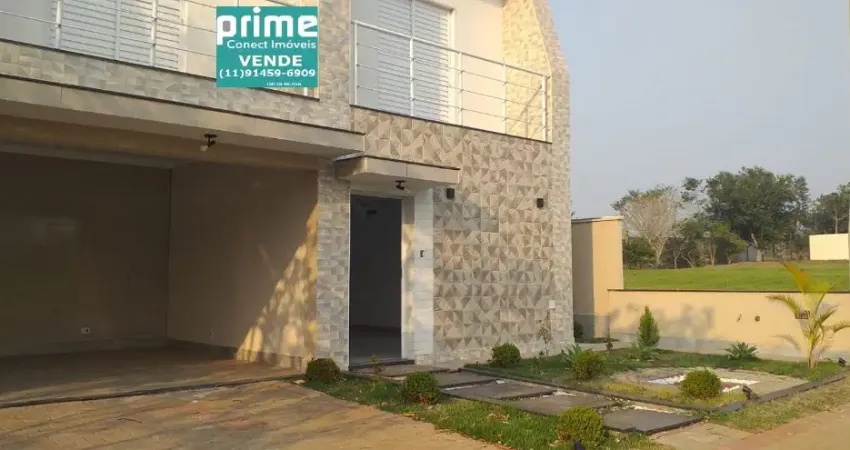 Casa em condomínio fechado com 3 quartos à venda na Quinta do Engenho, Rio das Pedras 