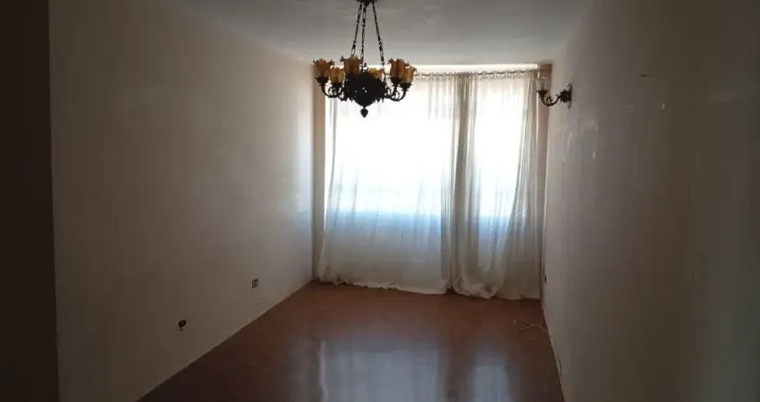 Apartamento de 3 quartos, sendo 1 suíte no Edifício Céu  no Centro de Piracicaba