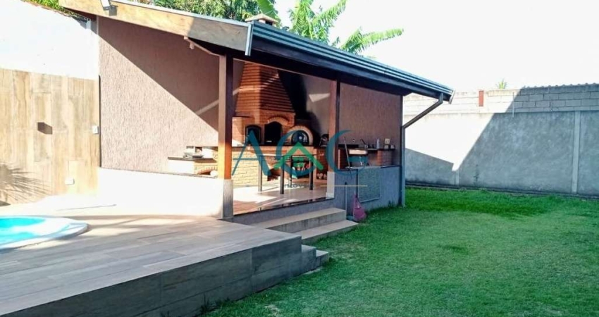 Chácara / sítio com 3 quartos à venda na Rua Rosina Ciardi, 1, Chácaras Cruzeiro do Sul, Campinas