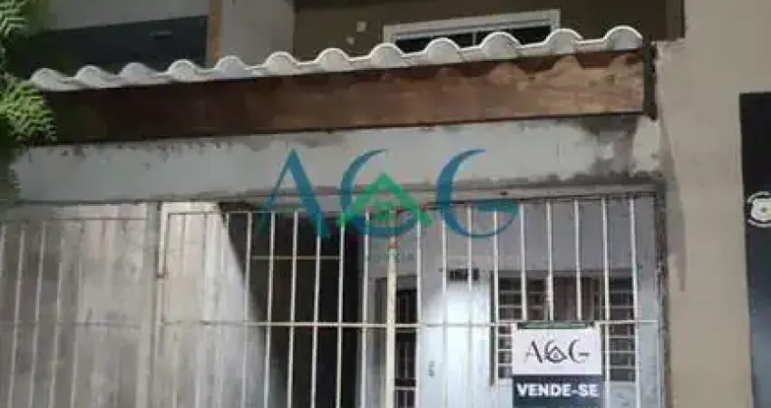 Casa com 3 quartos à venda na José Giraldelli, 1, Jardim Novo Cambuí, Hortolândia