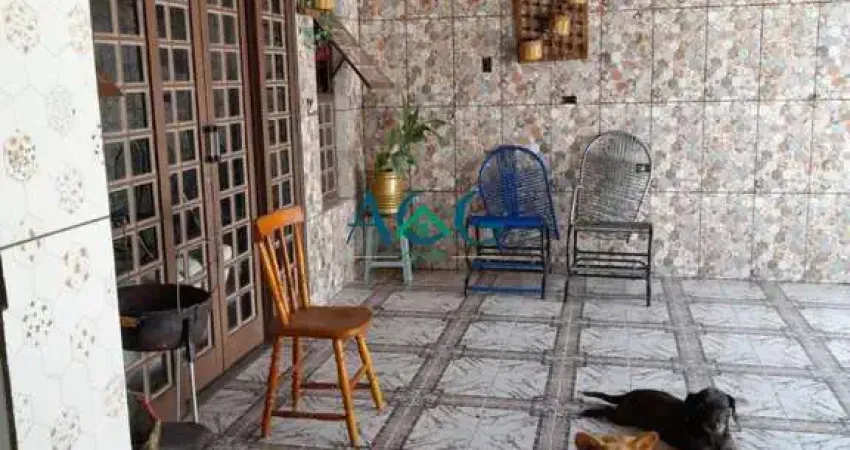 Casa com 2 quartos à venda na João Rodrigues de Moraes, 2, Jardim Alvorada, Monte Mor