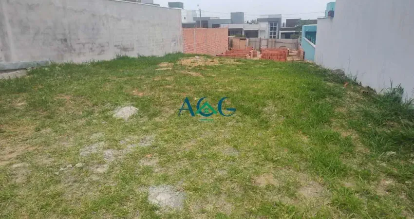 Terreno à venda na Cupuaçu, 1, Condomínio Monterrey, Monte Mor