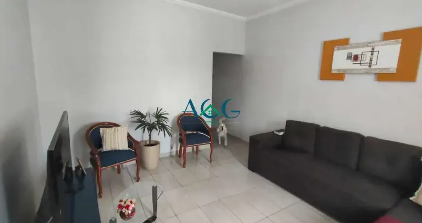 Casa com 3 quartos à venda na Tercio Vincoletti, 1, São Clemente, Monte Mor