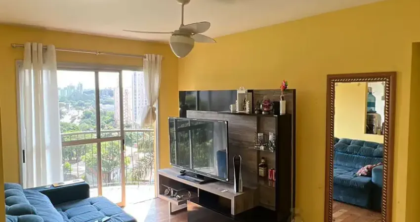 Ótima  Localização