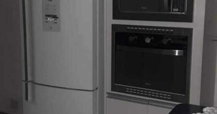 Quer um apto com o condomínio em conta e vaga coberta ,venha conhecer esse imóvel.
