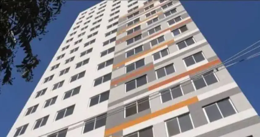 Lindo Apto  no coração de São Paulo