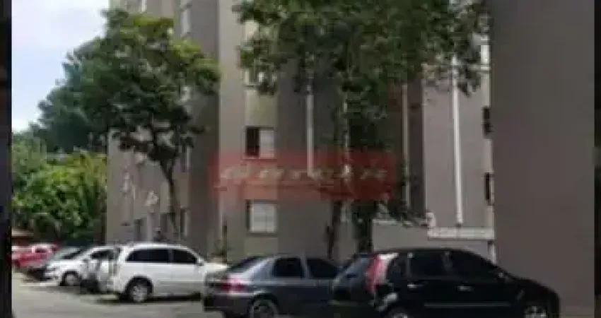 Apartamento com 2 quartos à venda na Rua Professora Nina Stocco, 1098, Jardim Catanduva, São Paulo