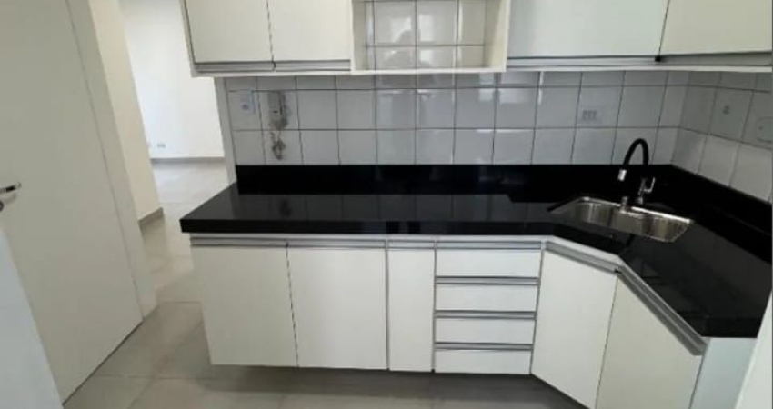 Apto todo reformado ao lado do metro capão redondo.