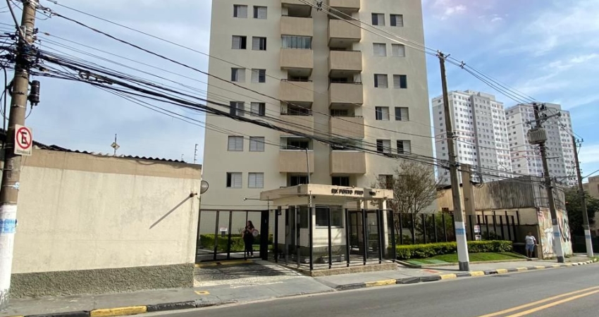 APTO TOP VENHA CONFERIR.