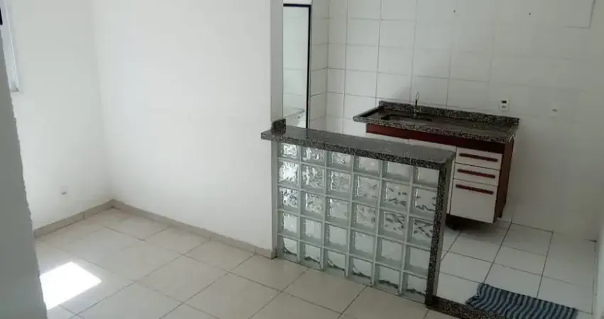 Apartamento com 2 quartos à venda na Estrada do Campo Limpo, 5785, Pirajussara, São Paulo